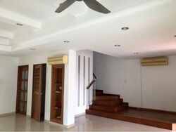 Jalan Chermat (D19), Terrace #377893341